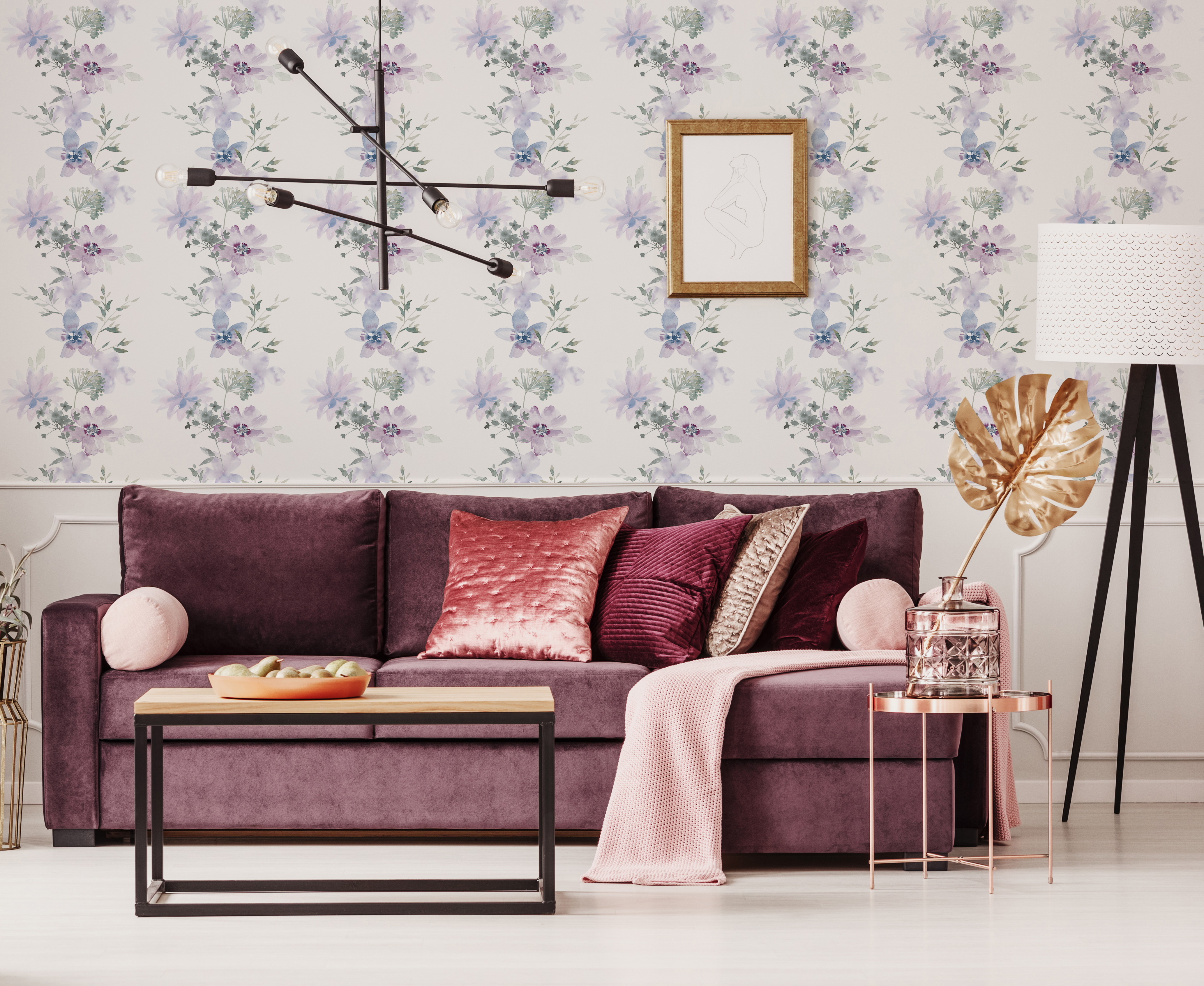 81625 Wallpaper Kylie