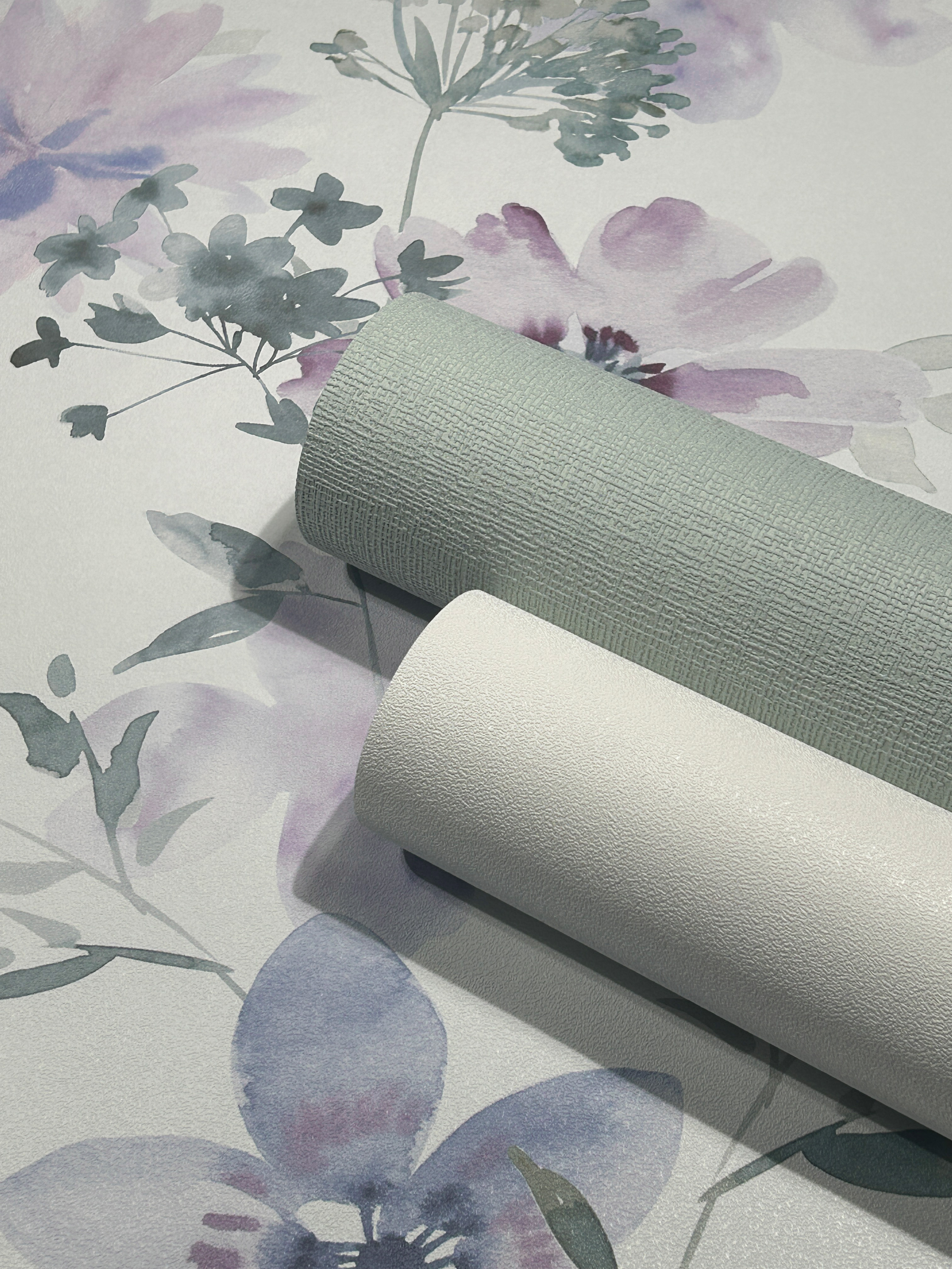 42019 Wallpaper Kylie