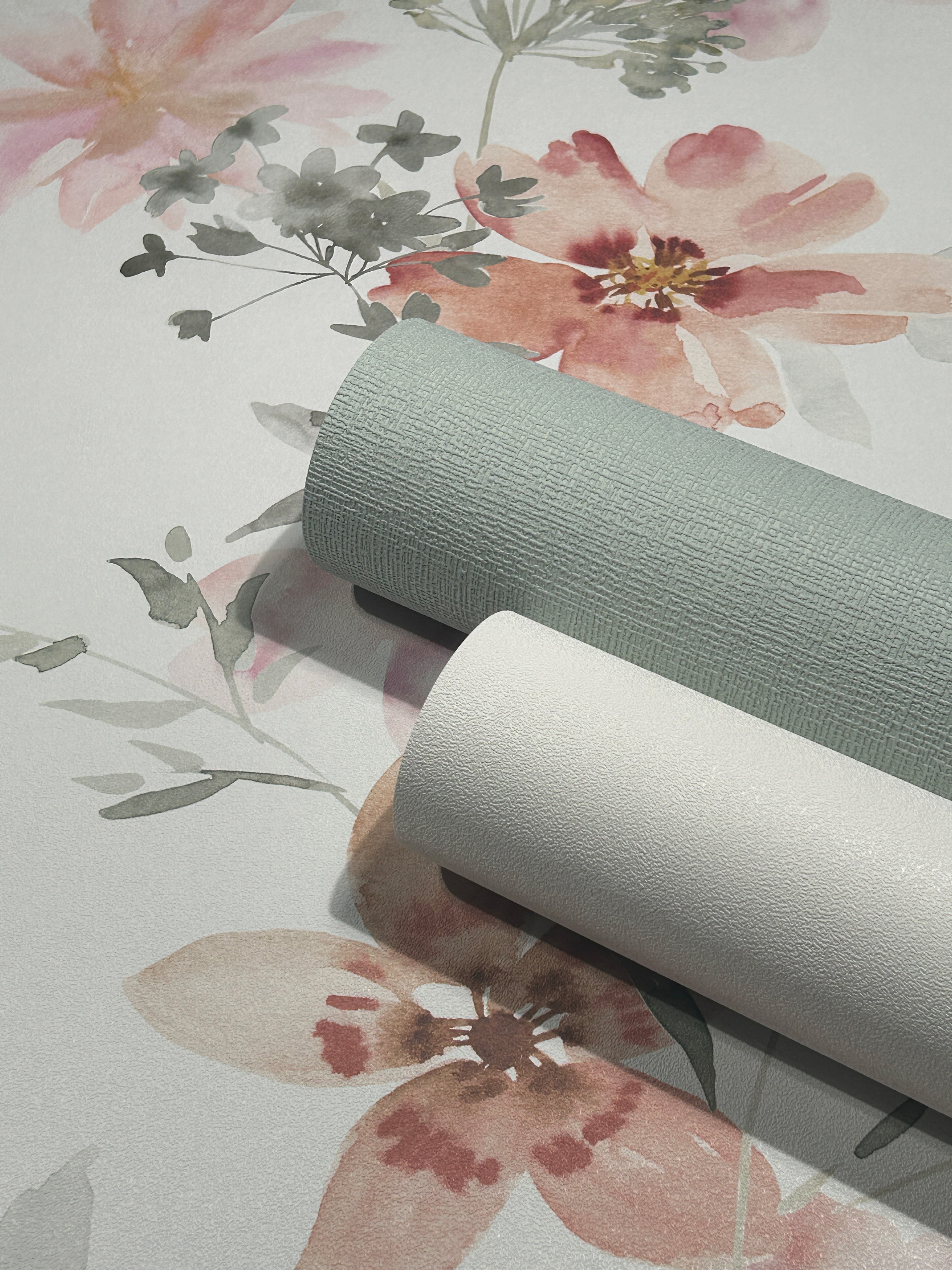 42019 Wallpaper Kylie