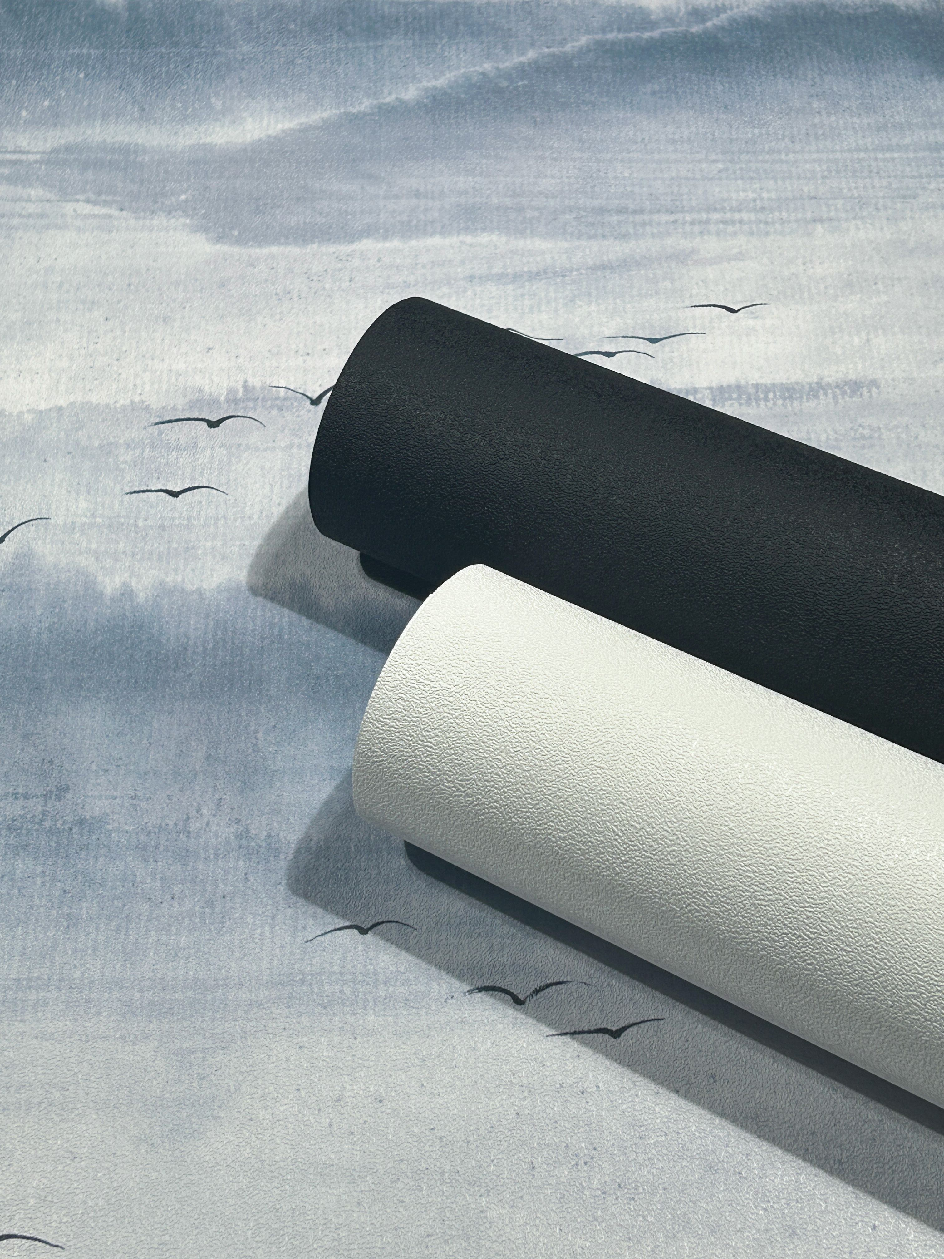 42019 Wallpaper Kylie