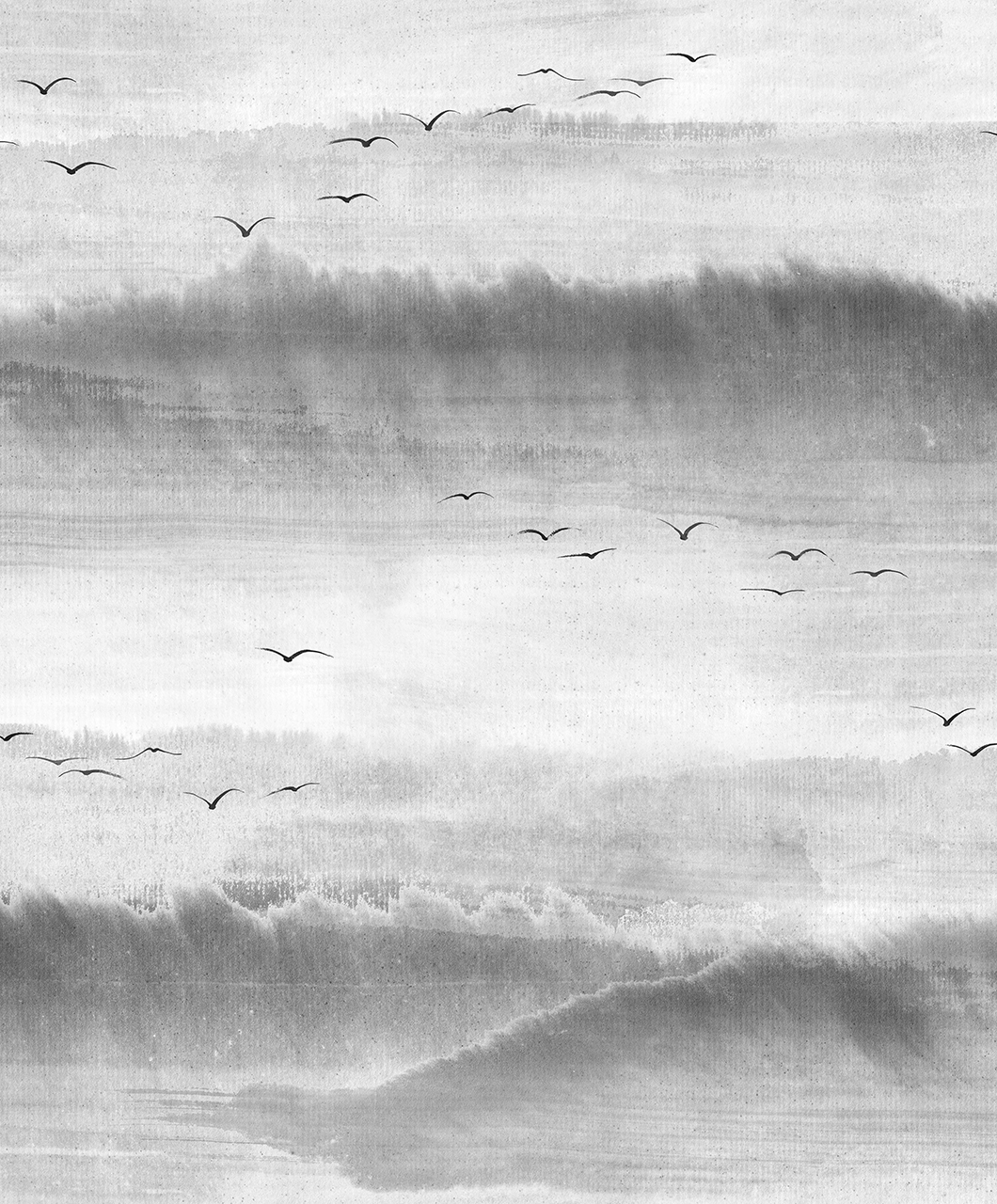 81628 Wallpaper Kylie