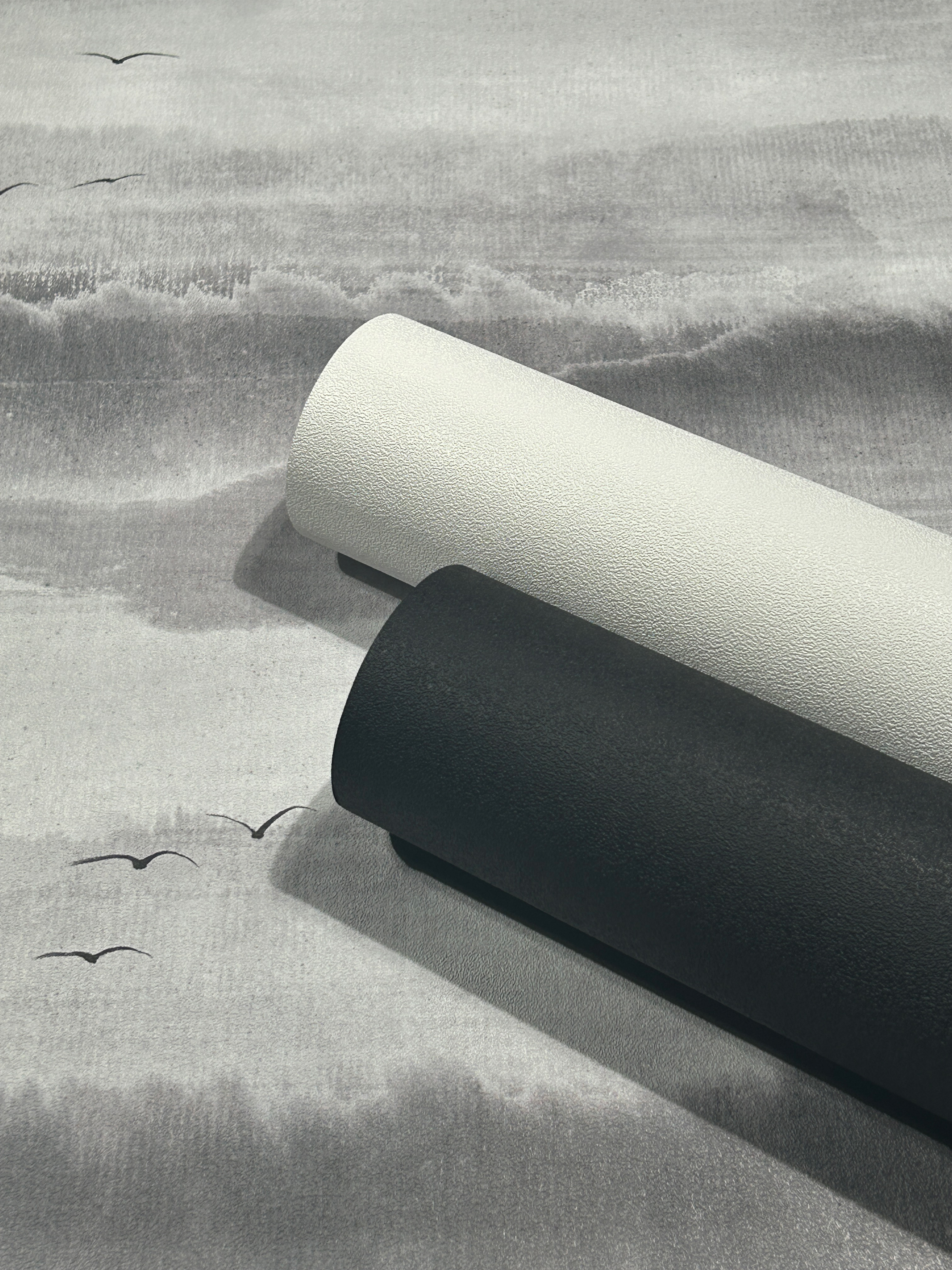 42019 Wallpaper Kylie