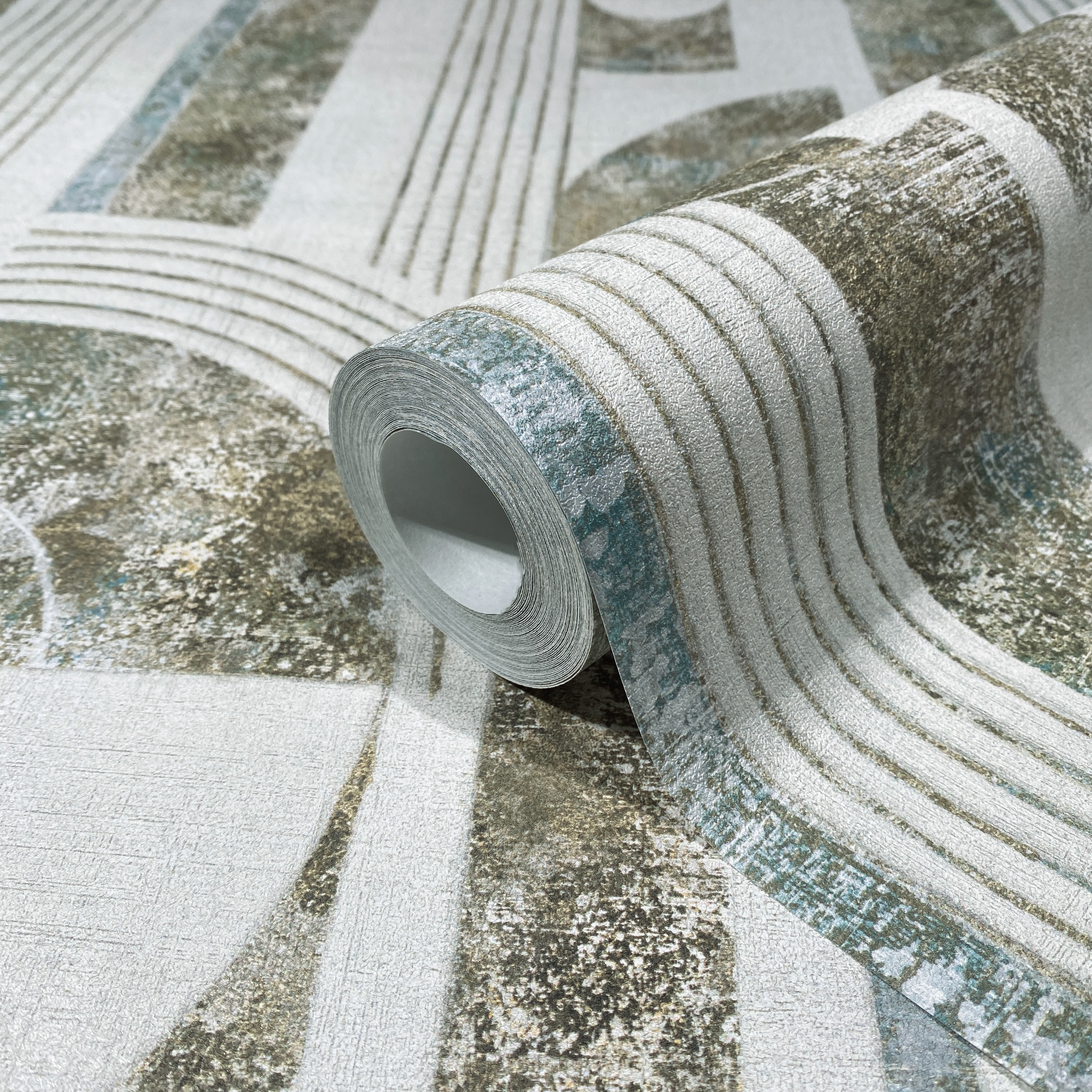 81629 Wallpaper Kylie