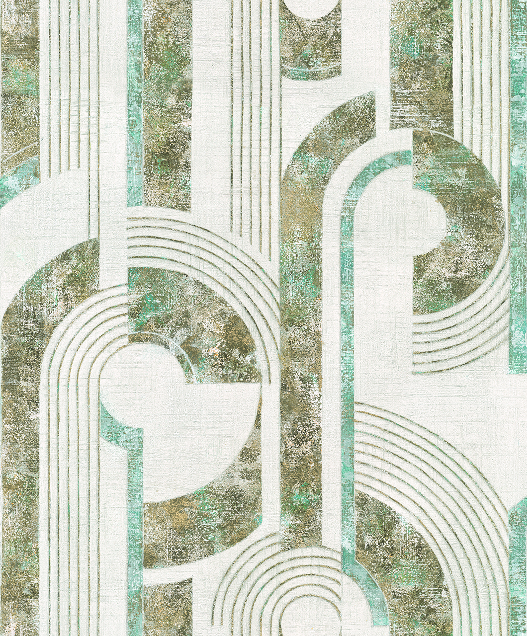 81629 Wallpaper Kylie