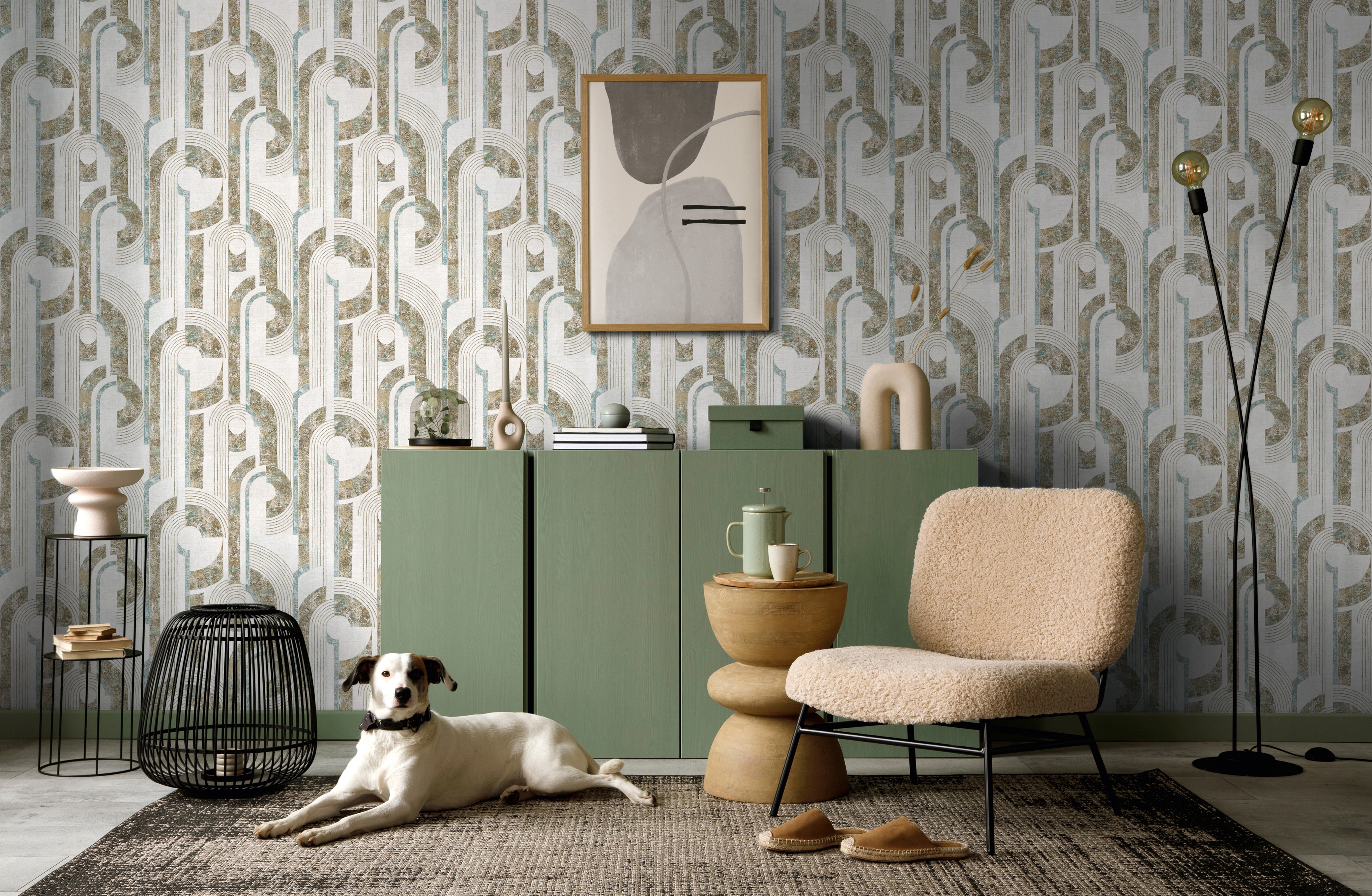 81629 Wallpaper Kylie