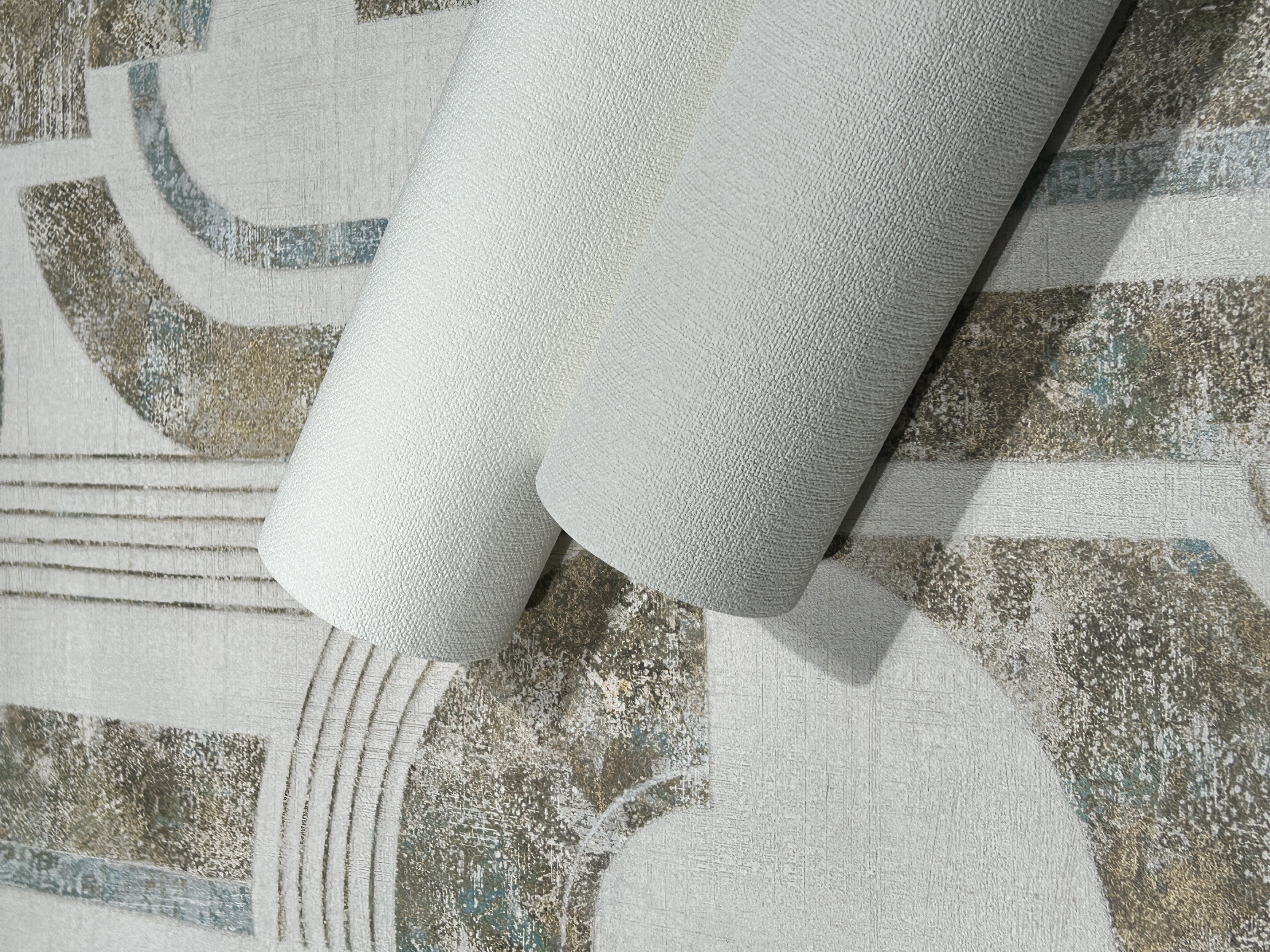 81629 Wallpaper Kylie