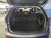 Hyundai Santa Fe 2013 ID:133247