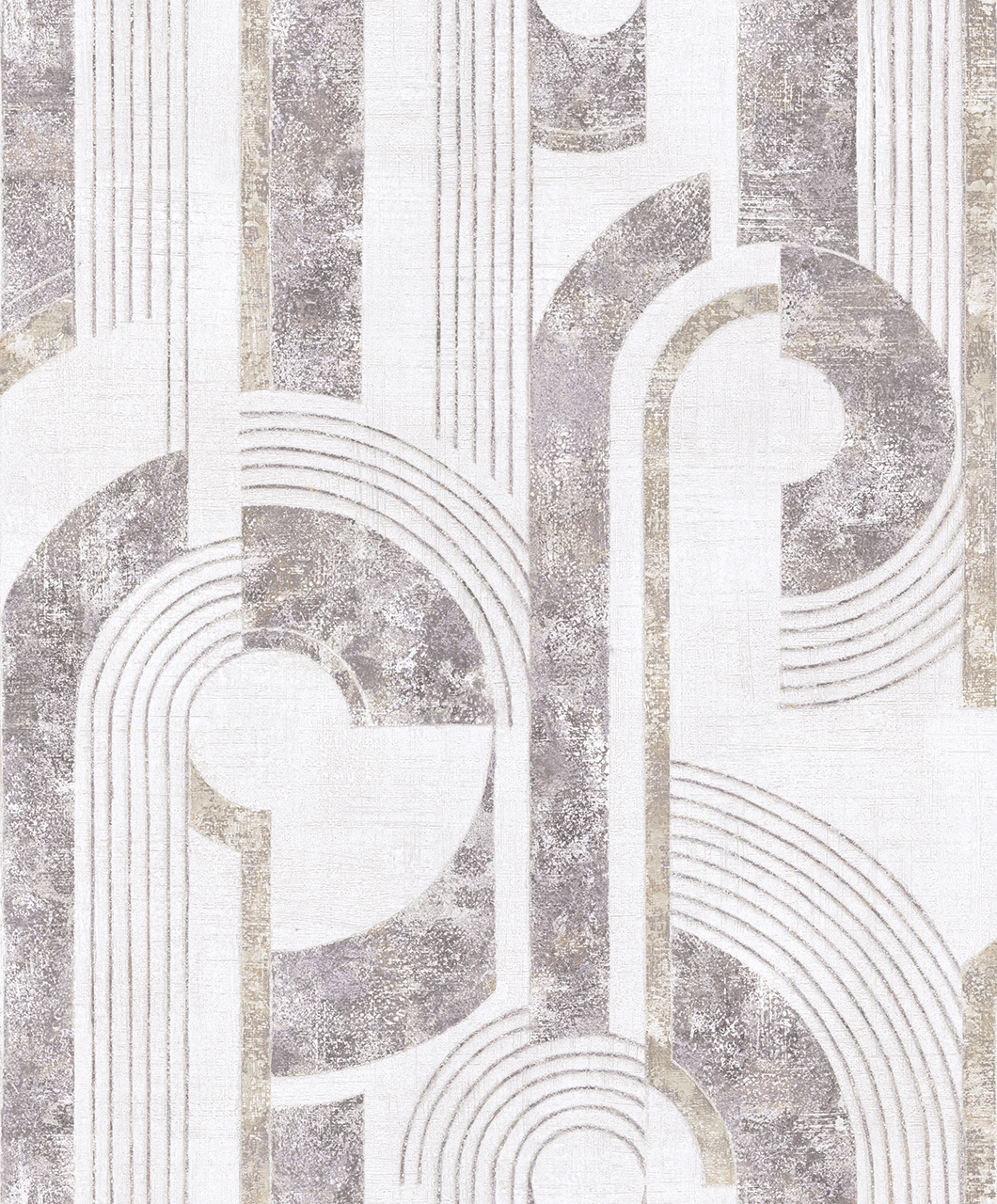 81631 Wallpaper Kylie