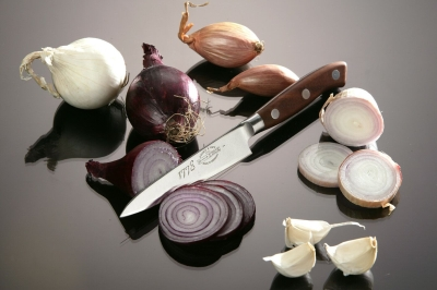 8164712H 1778" Series Paring Knife