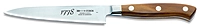 8164712H 1778" Series Paring Knife