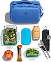 HYDRO FLASK 5 L Carry Out Lunch Box