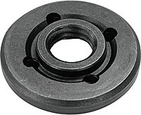 Makita - Lock Nut 5/8-45 (193465-4)