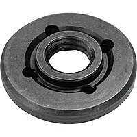 Makita - Lock Nut 5/8-45 (193465-4)