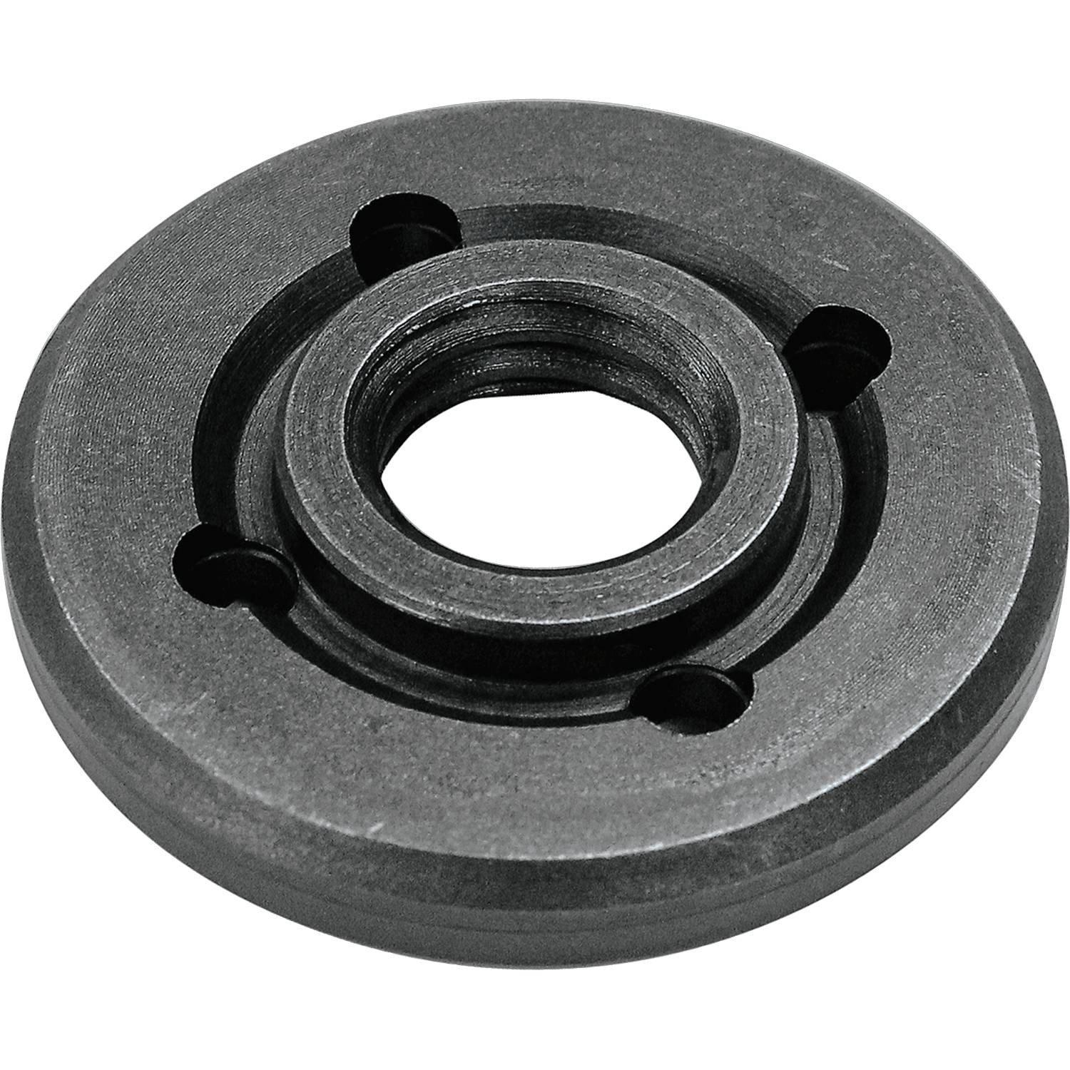 Makita - Lock Nut 5/8-45 (193465-4)