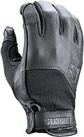 BLACKHAWK! AVIATOR Commando Glove