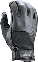 BLACKHAWK! AVIATOR Commando Glove