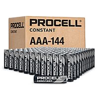 ProCell Duracell 32-MA92-DH0O Alkaline Battery, AAA (Pack of 24), Packaging May Vary