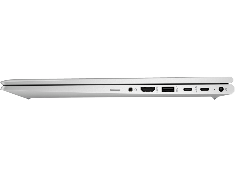 HP ProBook 450 G10, Intel Core i5 1335U, 8GB DDR4 3200, 512GB PCIe NVMe SSD HP ProBook 450 G10, Intel Core i5 1335U, 8GB DDR4 3200, 512GB PCIe NVMe SSD