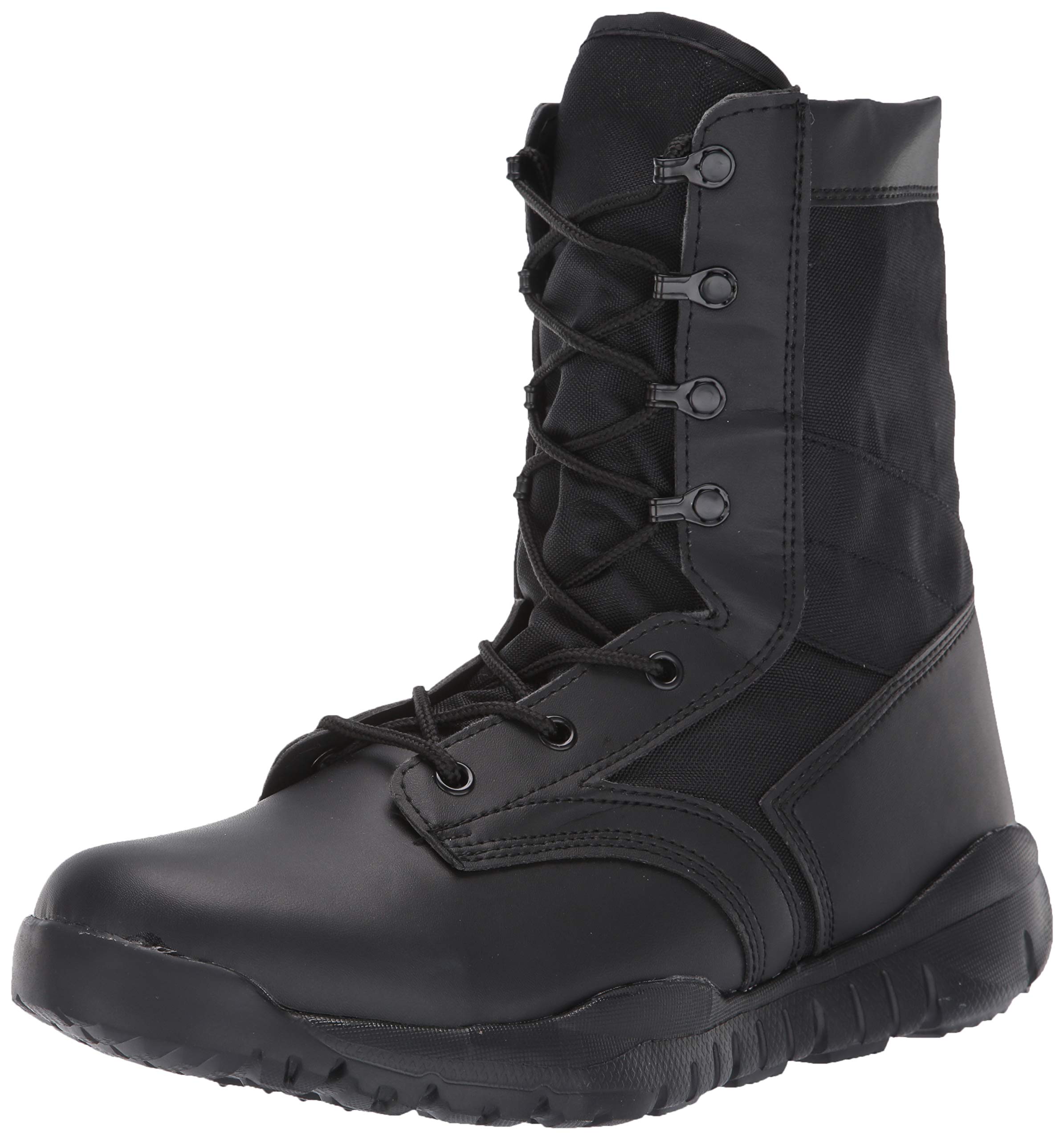 VooDoo Tactical Deluxe Jungle Boot