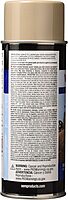 SEM M25153 Stingray Taupe Marine Vinyl Coat - 16 oz.