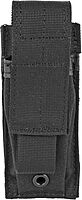 BLACKHAWK S.T.R.I.K.E. Single Pistol Mag Pouch