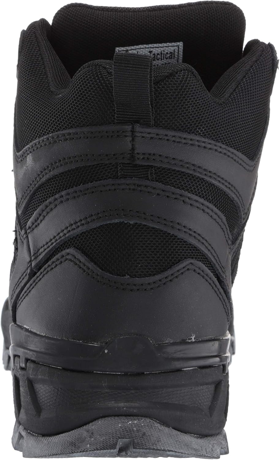 VOODOO TACTICAL Men's Combat Low Cut Tactical Boots