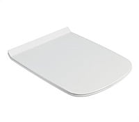 HINDWARE MONROE TOILET SEAT COVER LID PART CODE PE:H 515952 SW PP HINDWARE MONROE TOILET SEAT COVER LID PART CODE PE:H 515952 SW PP