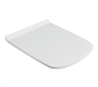 HINDWARE MONROE TOILET SEAT COVER LID PART CODE PE:H 515952 SW PP HINDWARE MONROE TOILET SEAT COVER LID PART CODE PE:H 515952 SW PP
