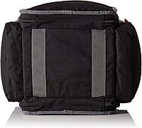 G.P.S. Medium Range Bag with Lift Ports & Ammo Dump Cups