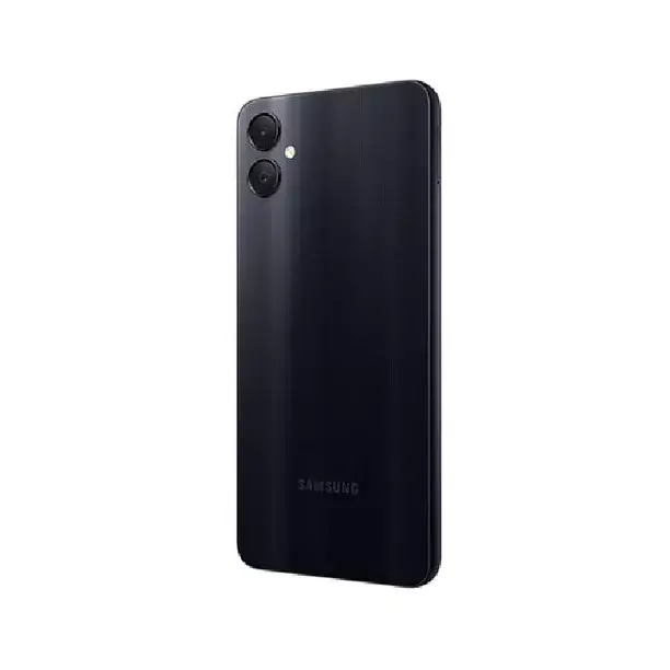 SAMSUNG GALAXY A05 (64GB_4GB RAM) DS