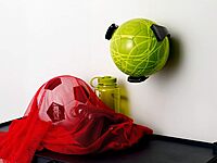 Scotch Mounting, Fastening & Surface Protection Scotch Permanent Outdoor,1 Inch x 450 Inches (4011-LONG) Mounting Tape