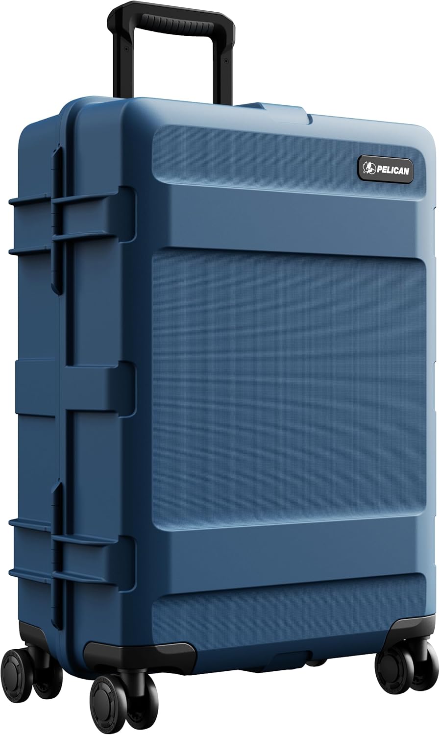 Pelican ATX Hard-Sided Travel Luggage