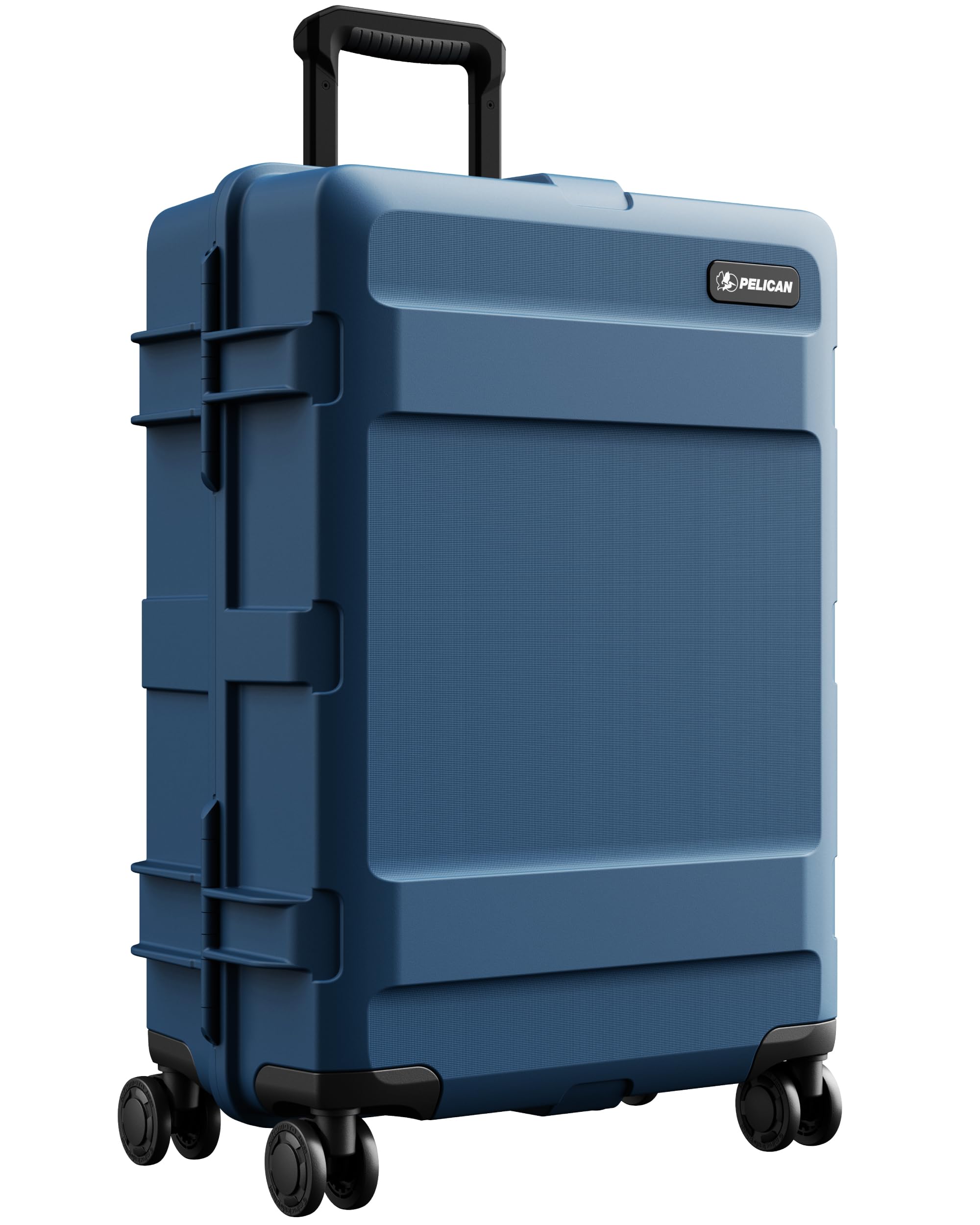 Pelican ATX Hard-Sided Travel Luggage