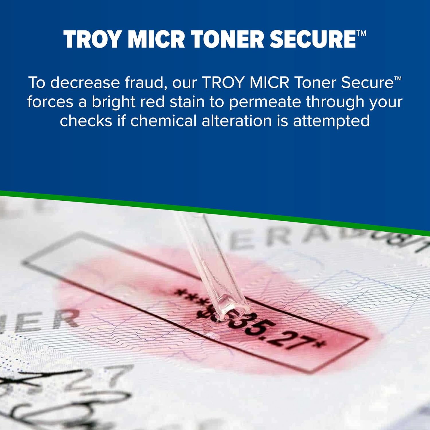 Troy Remanufactured Black Toner Cartridge Replacement For HP CF237A, 02-82040-001