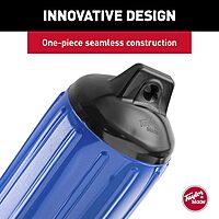 Taylor Made Super Gard Inflatable Vinyl Boat Fender