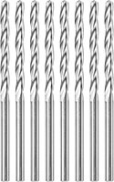 RotoZip ZB8 Standard Point Bit, 8-Pack No Color 1