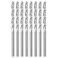 RotoZip ZB8 Standard Point Bit, 8-Pack No Color 1
