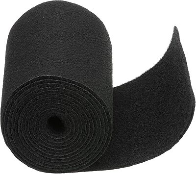 ATTWOOD Trailer Bunk Padding - Marine Carpet Roll