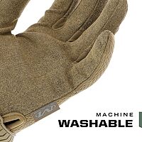 Mechanix Wear The Original Tactical Work Gloves