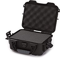 NANUK 904 Waterproof Hard Case