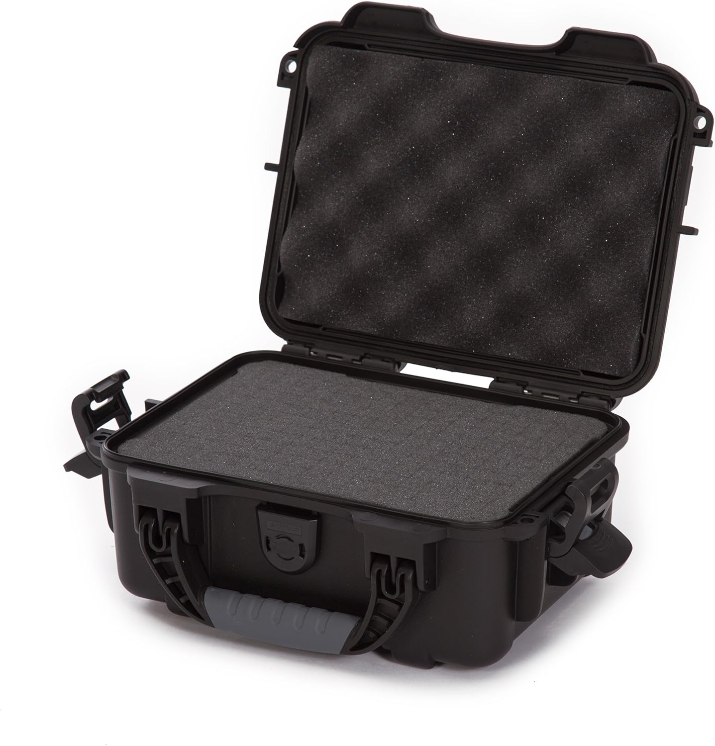NANUK 904 Waterproof Hard Case