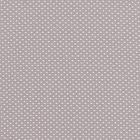 Flash Furniture HERCULES Series 21''W Padded Church Chair with Book Rack