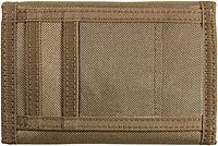 NCSTAR VISM Bifold Wallet