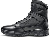 5.11 Tactical Fast-Tac 6 Waterproof Men's Work Boot