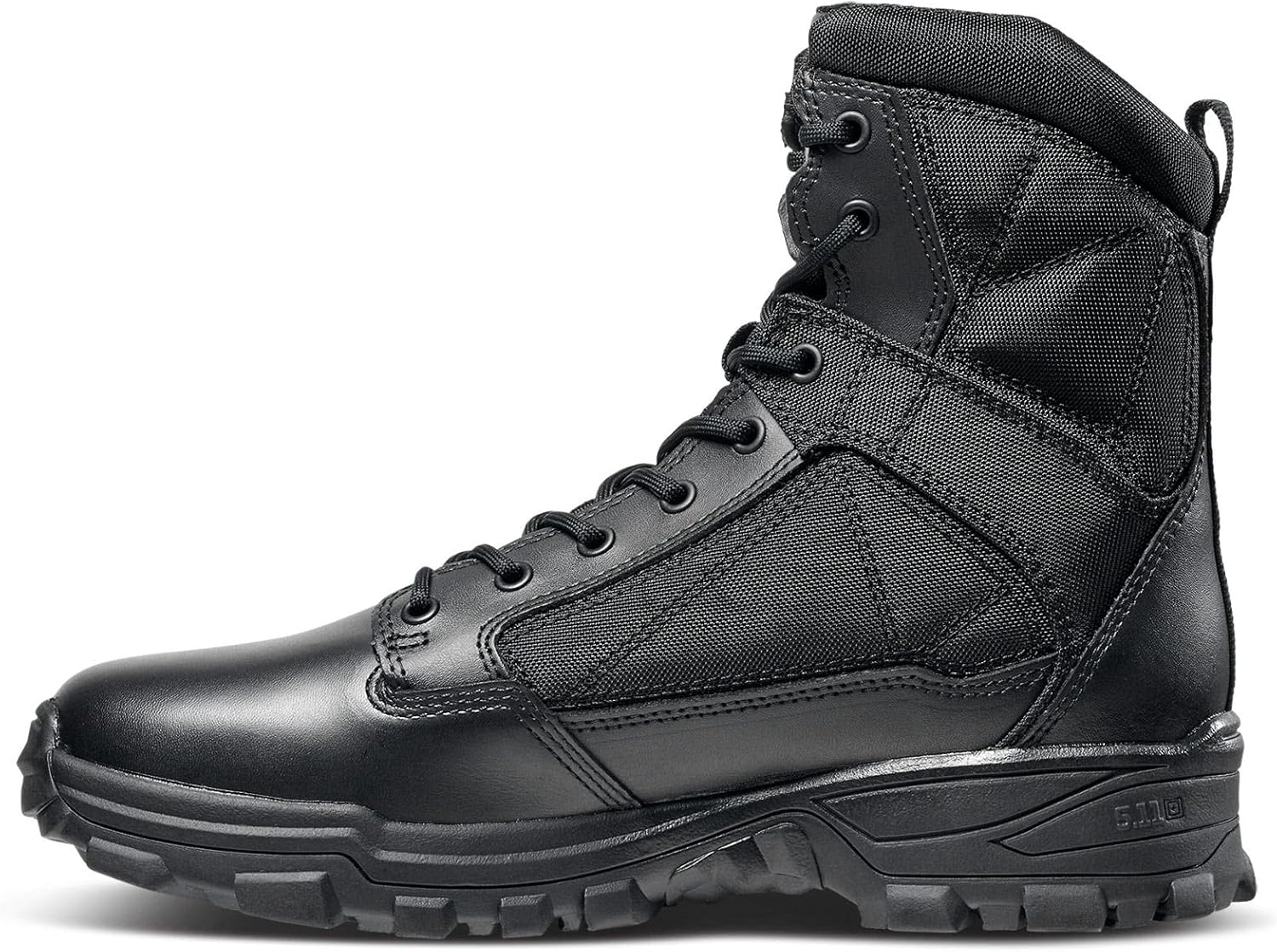 5.11 Tactical Fast-Tac 6 Waterproof Men's Work Boot