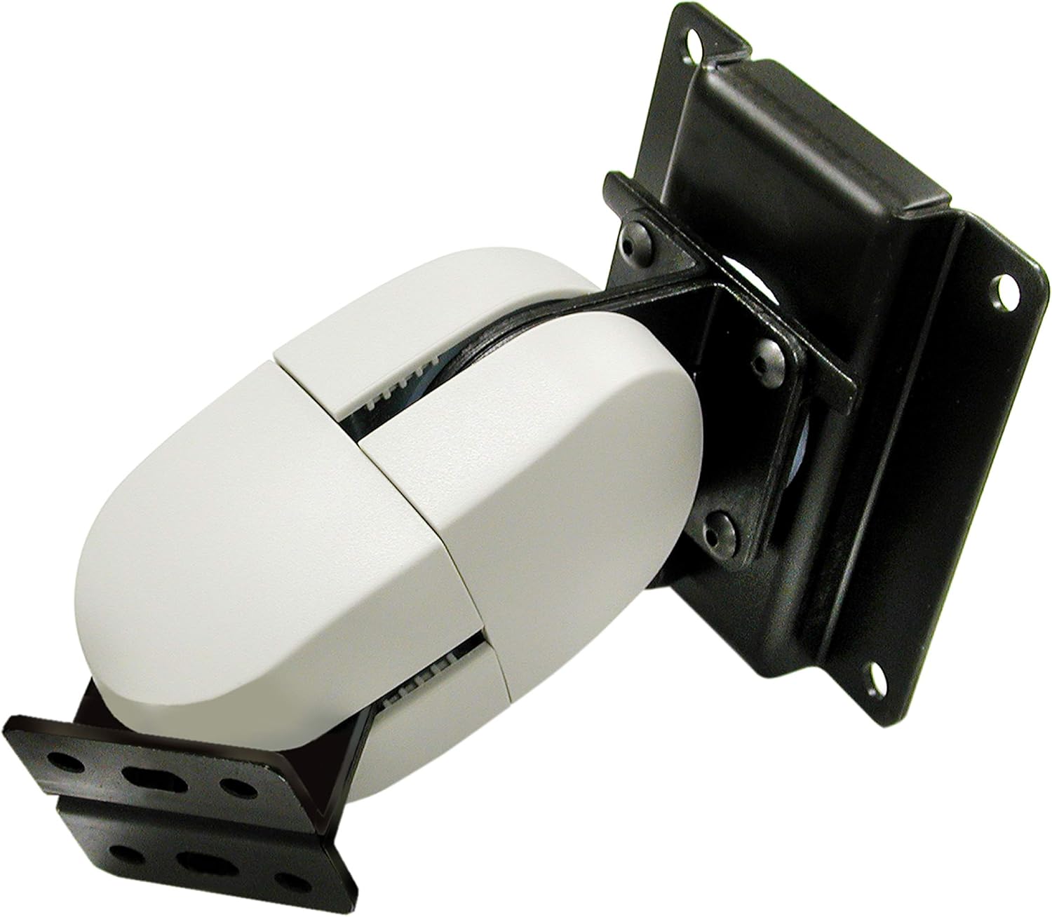 StarTech.com Left-Angle SATA Cable / Xerox Laser Toner Cartridge