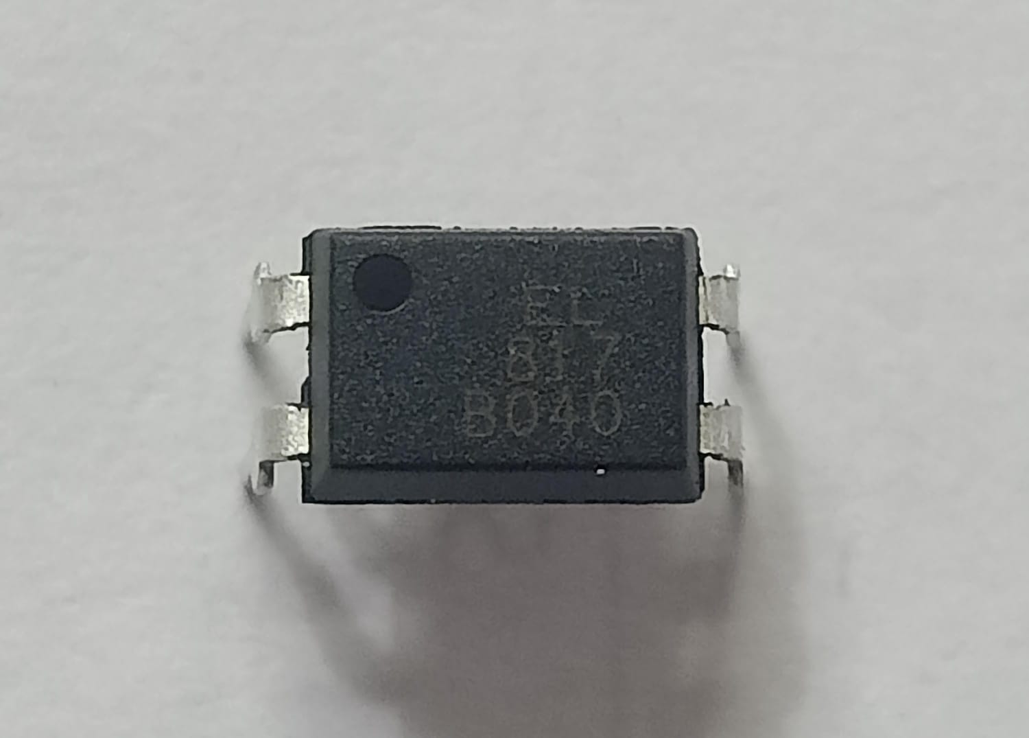 EL817-DIP