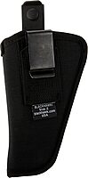 BLACKHAWK Ambidextrous Multi-Use Holster