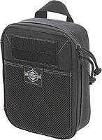 MAXPEDITION Padded Beefy Pocket Organizer EDC Pouch