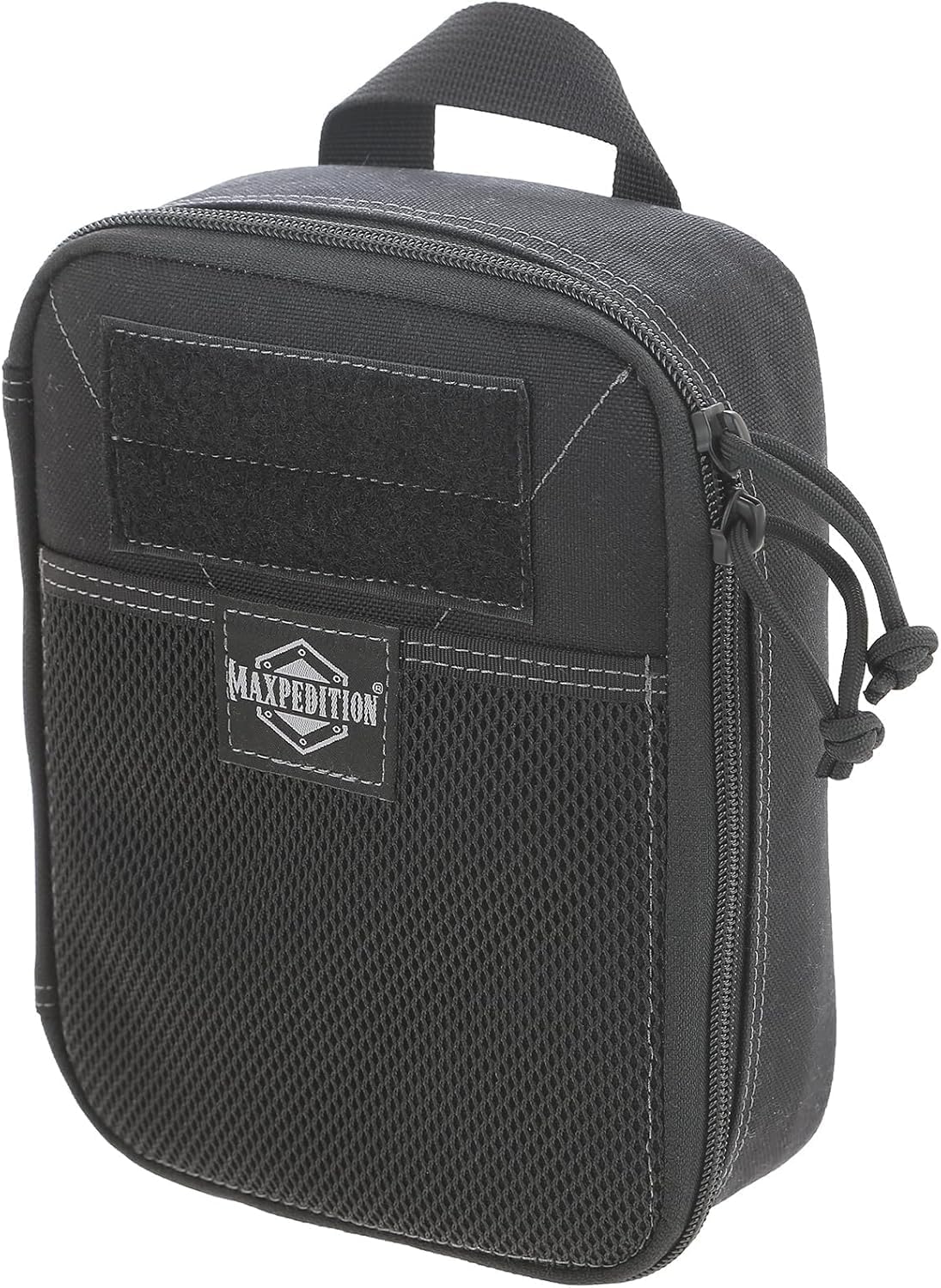 MAXPEDITION Padded Beefy Pocket Organizer EDC Pouch